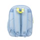 Mochila Pré-Escolar 35cm BLUEY 2100004865 Azul | Ref. 299.2100004865 Mochila Pré-Escolar 35cm BLUEY 2100004865 Azul | Ref. 299.2100004865