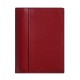 Porta-Cartões Vertical 4CC MONTBLANC Meisterstück Russet | Ref. 238.198811