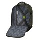 AMERICAN TOURISTER Mochila Cabine Ryanair Take2Cabin Disney Pato Donald Camo | Ref. 92.152559-A357