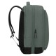 AMERICAN TOURISTER Mochila Cabine 17.3” L Take2Cabin Verde Floresta | Ref. 92.154608-1257