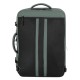AMERICAN TOURISTER Mochila Cabine 17.3” L Take2Cabin Verde Floresta | Ref. 92.154608-1257