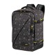 AMERICAN TOURISTER Mochila Cabine Ryanair Take2Cabin Disney Mickey Urban Pixel | Ref. 92.152559-A527