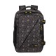 AMERICAN TOURISTER Mochila Cabine Ryanair Take2Cabin Disney Mickey Urban Pixel | Ref. 92.152559-A527