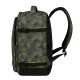 AMERICAN TOURISTER Mochila Cabine Ryanair Take2Cabin Disney Pato Donald Camo | Ref. 92.152559-A357