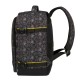 AMERICAN TOURISTER Mochila Cabine Ryanair Take2Cabin Disney Mickey Urban Pixel | Ref. 92.152559-A527