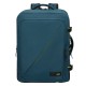 AMERICAN TOURISTER Mochila Cabine 17.3” L Take2Cabin Azul Marinho | Ref. 92.154608-0528