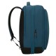 AMERICAN TOURISTER Mochila Cabine 17.3” L Take2Cabin Azul Marinho | Ref. 92.154608-0528