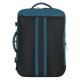 AMERICAN TOURISTER Mochila Cabine 17.3” L Take2Cabin Azul Marinho | Ref. 92.154608-0528