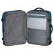 AMERICAN TOURISTER Mochila Cabine 17.3” L Take2Cabin Azul Marinho | Ref. 92.154608-0528