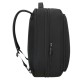 AMERICAN TOURISTER Mochila Cabine 17.3” L Take2Cabin Preta | Ref. 92.154608-1041 AMERICAN TOURISTER Mochila Cabine 17.3” L Take2Cabin Preta | Ref. 92.154608-1041