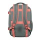 AMERICAN TOURISTER Mochila Cabine Ryanair Take2Cabin Verde/Coral | Ref. 92.149174-A635