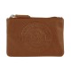Bolsa para Moedas e Chaves LOIS Lefroy Camel | Ref. 237.20830203 Bolsa para Moedas e Chaves LOIS Lefroy Camel | Ref. 237.20830203