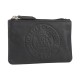 Bolsa para Moedas e Chaves LOIS Lefroy Preta | Ref. 237.20830201 Bolsa para Moedas e Chaves LOIS Lefroy Preta | Ref. 237.20830201