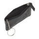 Bolsa para Moedas e Chaves LOIS Lefroy Preta | Ref. 237.20830201 Bolsa para Moedas e Chaves LOIS Lefroy Preta | Ref. 237.20830201