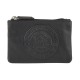 Bolsa para Moedas e Chaves LOIS Lefroy Preta | Ref. 237.20830201 Bolsa para Moedas e Chaves LOIS Lefroy Preta | Ref. 237.20830201