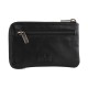 Bolsa para Moedas e Chaves LOIS Lubbock Preta | Ref. 237.20744401 Bolsa para Moedas e Chaves LOIS Lubbock Preta | Ref. 237.20744401