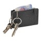 Carteira Porta-Cartões / Porta-Chaves LOIS Lefroy Preta | Ref. 237.20834401