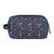 Necessaire SKPAT Lausana Azul | Ref. 237.13284502 Necessaire SKPAT Lausana Azul | Ref. 237.13284502