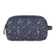 Necessaire SKPAT Lausana Azul | Ref. 237.13284502 Necessaire SKPAT Lausana Azul | Ref. 237.13284502