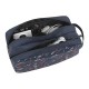 Necessaire SKPAT Lausana Azul | Ref. 237.13284502 Necessaire SKPAT Lausana Azul | Ref. 237.13284502