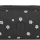 Necessaire SKPAT Lausana Preto | Ref. 237.13284501 Necessaire SKPAT Lausana Preto | Ref. 237.13284501