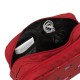 Necessaire SKPAT Lausana Vermelho | Ref. 237.13284503 Necessaire SKPAT Lausana Vermelho | Ref. 237.13284503
