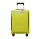 SAMSONITE Mala Cabine / Trolley 55cm 4R Upscape Easy Access Lima | Ref. 92.150700-1515 SAMSONITE Mala Cabine / Trolley 55cm 4R Upscape Easy Access Lima | Ref. 92.150700-1515