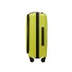 SAMSONITE Mala Cabine / Trolley 55cm 4R Upscape Easy Access Lima | Ref. 92.150700-1515 SAMSONITE Mala Cabine / Trolley 55cm 4R Upscape Easy Access Lima | Ref. 92.150700-1515