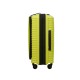 SAMSONITE Mala Cabine / Trolley 55cm 4R Upscape Easy Access Lima | Ref. 92.150700-1515 SAMSONITE Mala Cabine / Trolley 55cm 4R Upscape Easy Access Lima | Ref. 92.150700-1515