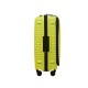 SAMSONITE Mala Cabine / Trolley 55cm 4R Upscape Easy Access Lima | Ref. 92.150700-1515 SAMSONITE Mala Cabine / Trolley 55cm 4R Upscape Easy Access Lima | Ref. 92.150700-1515