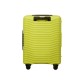 SAMSONITE Mala Cabine / Trolley 55cm 4R Upscape Easy Access Lima | Ref. 92.150700-1515 SAMSONITE Mala Cabine / Trolley 55cm 4R Upscape Easy Access Lima | Ref. 92.150700-1515