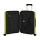 SAMSONITE Mala Cabine / Trolley 55cm 4R Upscape Easy Access Lima | Ref. 92.150700-1515 SAMSONITE Mala Cabine / Trolley 55cm 4R Upscape Easy Access Lima | Ref. 92.150700-1515