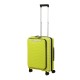 SAMSONITE Mala Cabine / Trolley 55cm 4R Upscape Easy Access Lima | Ref. 92.150700-1515 SAMSONITE Mala Cabine / Trolley 55cm 4R Upscape Easy Access Lima | Ref. 92.150700-1515