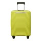 SAMSONITE Mala de Cabine / Trolley 55cm 4R Exp. Upscape Lima | Ref. 92.143108-1515 SAMSONITE Mala de Cabine / Trolley 55cm 4R Exp. Upscape Lima | Ref. 92.143108-1515