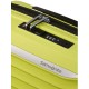 SAMSONITE Mala de Cabine / Trolley 55cm 4R Exp. Upscape Lima | Ref. 92.143108-1515 SAMSONITE Mala de Cabine / Trolley 55cm 4R Exp. Upscape Lima | Ref. 92.143108-1515