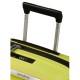 SAMSONITE Mala de Cabine / Trolley 55cm 4R Exp. Upscape Lima | Ref. 92.143108-1515 SAMSONITE Mala de Cabine / Trolley 55cm 4R Exp. Upscape Lima | Ref. 92.143108-1515