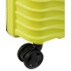 SAMSONITE Mala de Cabine / Trolley 55cm 4R Exp. Upscape Lima | Ref. 92.143108-1515 SAMSONITE Mala de Cabine / Trolley 55cm 4R Exp. Upscape Lima | Ref. 92.143108-1515