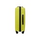 SAMSONITE Mala de Cabine / Trolley 55cm 4R Exp. Upscape Lima | Ref. 92.143108-1515 SAMSONITE Mala de Cabine / Trolley 55cm 4R Exp. Upscape Lima | Ref. 92.143108-1515