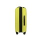 SAMSONITE Mala de Cabine / Trolley 55cm 4R Exp. Upscape Lima | Ref. 92.143108-1515 SAMSONITE Mala de Cabine / Trolley 55cm 4R Exp. Upscape Lima | Ref. 92.143108-1515
