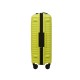 SAMSONITE Mala de Cabine / Trolley 55cm 4R Exp. Upscape Lima | Ref. 92.143108-1515 SAMSONITE Mala de Cabine / Trolley 55cm 4R Exp. Upscape Lima | Ref. 92.143108-1515