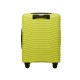 SAMSONITE Mala de Cabine / Trolley 55cm 4R Exp. Upscape Lima | Ref. 92.143108-1515 SAMSONITE Mala de Cabine / Trolley 55cm 4R Exp. Upscape Lima | Ref. 92.143108-1515