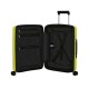 SAMSONITE Mala de Cabine / Trolley 55cm 4R Exp. Upscape Lima | Ref. 92.143108-1515 SAMSONITE Mala de Cabine / Trolley 55cm 4R Exp. Upscape Lima | Ref. 92.143108-1515