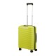 SAMSONITE Mala de Cabine / Trolley 55cm 4R Exp. Upscape Lima | Ref. 92.143108-1515 SAMSONITE Mala de Cabine / Trolley 55cm 4R Exp. Upscape Lima | Ref. 92.143108-1515