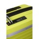 SAMSONITE Mala de Cabine / Trolley 55cm 4R Exp. Upscape Lima | Ref. 92.143108-1515 SAMSONITE Mala de Cabine / Trolley 55cm 4R Exp. Upscape Lima | Ref. 92.143108-1515