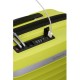SAMSONITE Mala de Cabine / Trolley 55cm 4R Exp. Upscape Lima | Ref. 92.143108-1515 SAMSONITE Mala de Cabine / Trolley 55cm 4R Exp. Upscape Lima | Ref. 92.143108-1515