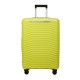 SAMSONITE Mala Viagem / Trolley Média 68cm 4R Exp. Upscape Lima | Ref. 92.143109-1515 SAMSONITE Mala Viagem / Trolley Média 68cm 4R Exp. Upscape Lima | Ref. 92.143109-1515
