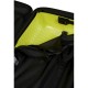 SAMSONITE Mala Viagem / Trolley Média 68cm 4R Exp. Upscape Lima | Ref. 92.143109-1515 SAMSONITE Mala Viagem / Trolley Média 68cm 4R Exp. Upscape Lima | Ref. 92.143109-1515