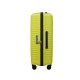 SAMSONITE Mala Viagem / Trolley Média 68cm 4R Exp. Upscape Lima | Ref. 92.143109-1515 SAMSONITE Mala Viagem / Trolley Média 68cm 4R Exp. Upscape Lima | Ref. 92.143109-1515