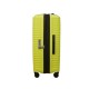 SAMSONITE Mala Viagem / Trolley Média 68cm 4R Exp. Upscape Lima | Ref. 92.143109-1515 SAMSONITE Mala Viagem / Trolley Média 68cm 4R Exp. Upscape Lima | Ref. 92.143109-1515