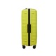 SAMSONITE Mala Viagem / Trolley Média 68cm 4R Exp. Upscape Lima | Ref. 92.143109-1515 SAMSONITE Mala Viagem / Trolley Média 68cm 4R Exp. Upscape Lima | Ref. 92.143109-1515